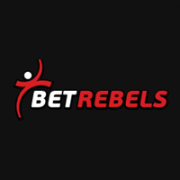 BetRebels Affiliates