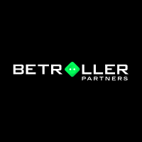 Betroller Partners