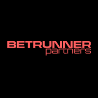 BetRunner Partners