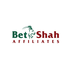 BetShah Affiliates