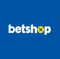 Betshop Affiliates