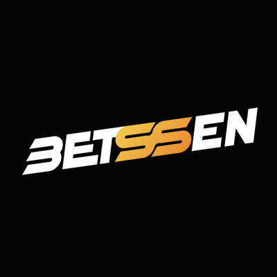 BETSSEN Partners