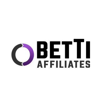 Betti Affiliates
