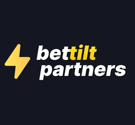 Bettilt Partners