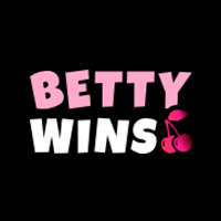 Bettywins Affiliates