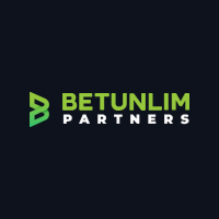 Betunlim Partners