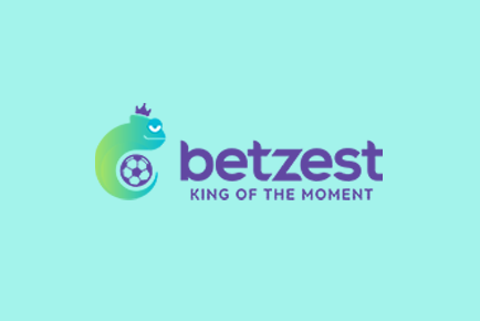 Betzest Affiliates