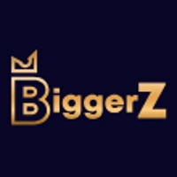 BiggerZ Partners