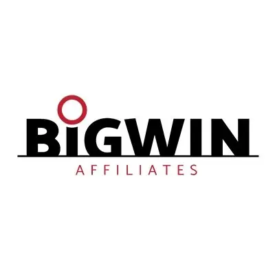 BigWin Affiliates