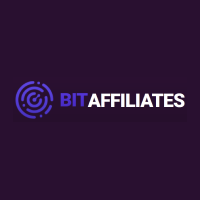 Bitfiring Affiliates