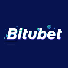 Bitubet Partners