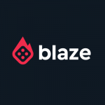 Blaze Affiliates