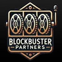 Blockbuster Partners