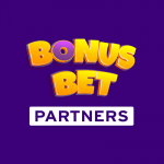 BonusBet Partners