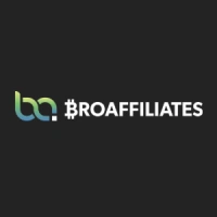 Bro Affiliates