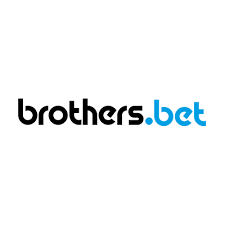 BrothersBet Affiliates