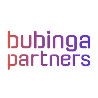 Bubinga Partners