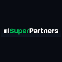 Super Partners