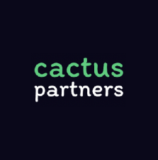 Cactus Partners