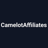 Camelot Affiliates