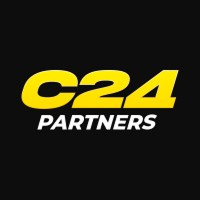 C24 Partners
