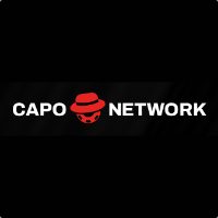 Capo Network
