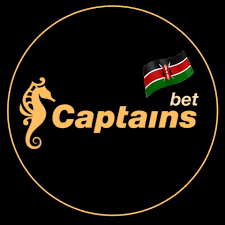 Captains Bet Partners