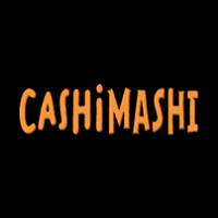 CashiMashi Affiliates