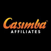Casimba Affiliates