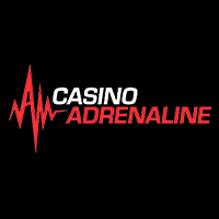 Casino Adrenaline Affiliates