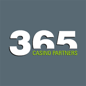 Casino Partners 365