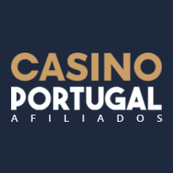 Casino Portugal Affiliates