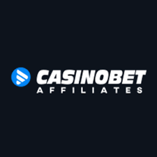 Casinobet Affiliates