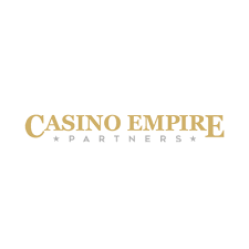 Casinoempire Partners
