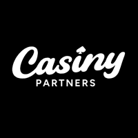 Casiny Partners