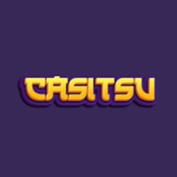 Casitsu Partners