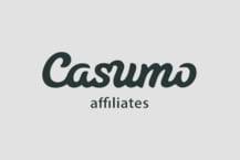Casumo Affiliates