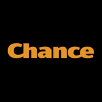 Chance Affiliates