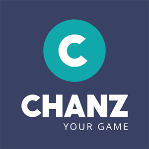 Chanz Affiliates