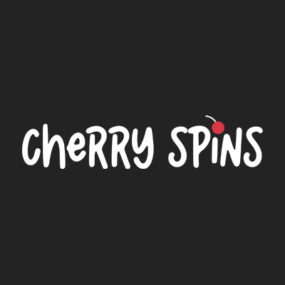 Cherry Spins Affiliates