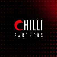 Chilli Partners