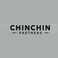 ChinChin Partners