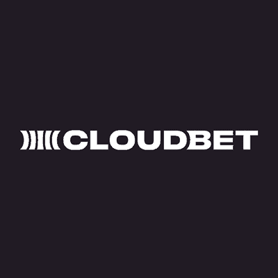 Cloudbet Affiliates