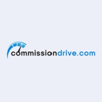 CommissionDrive