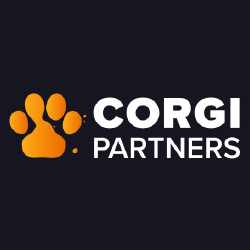 Corgi Partners