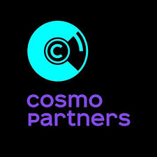 Cosmo Partners
