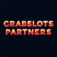 Crabslots Partners