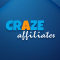 CrazeAffiliates
