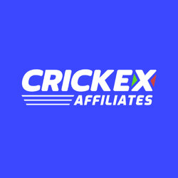 Crickex Affiliates