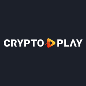 Crypto Play Affiliates